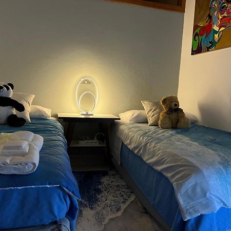 Apartament La Casa Di Wioletta Barcellona-Pozzo di Gotto Zewnętrze zdjęcie