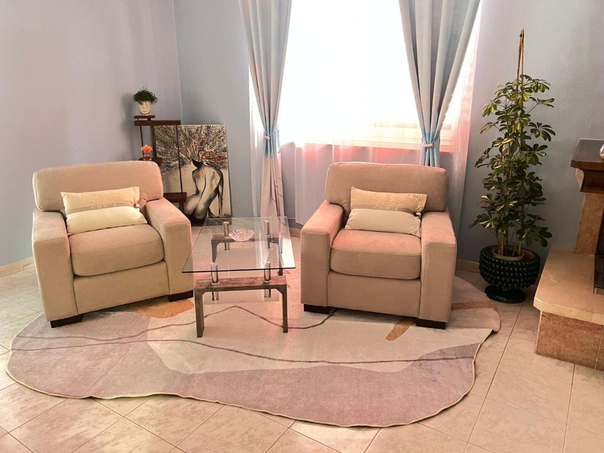 Apartament La Casa Di Wioletta Barcellona-Pozzo di Gotto Zewnętrze zdjęcie