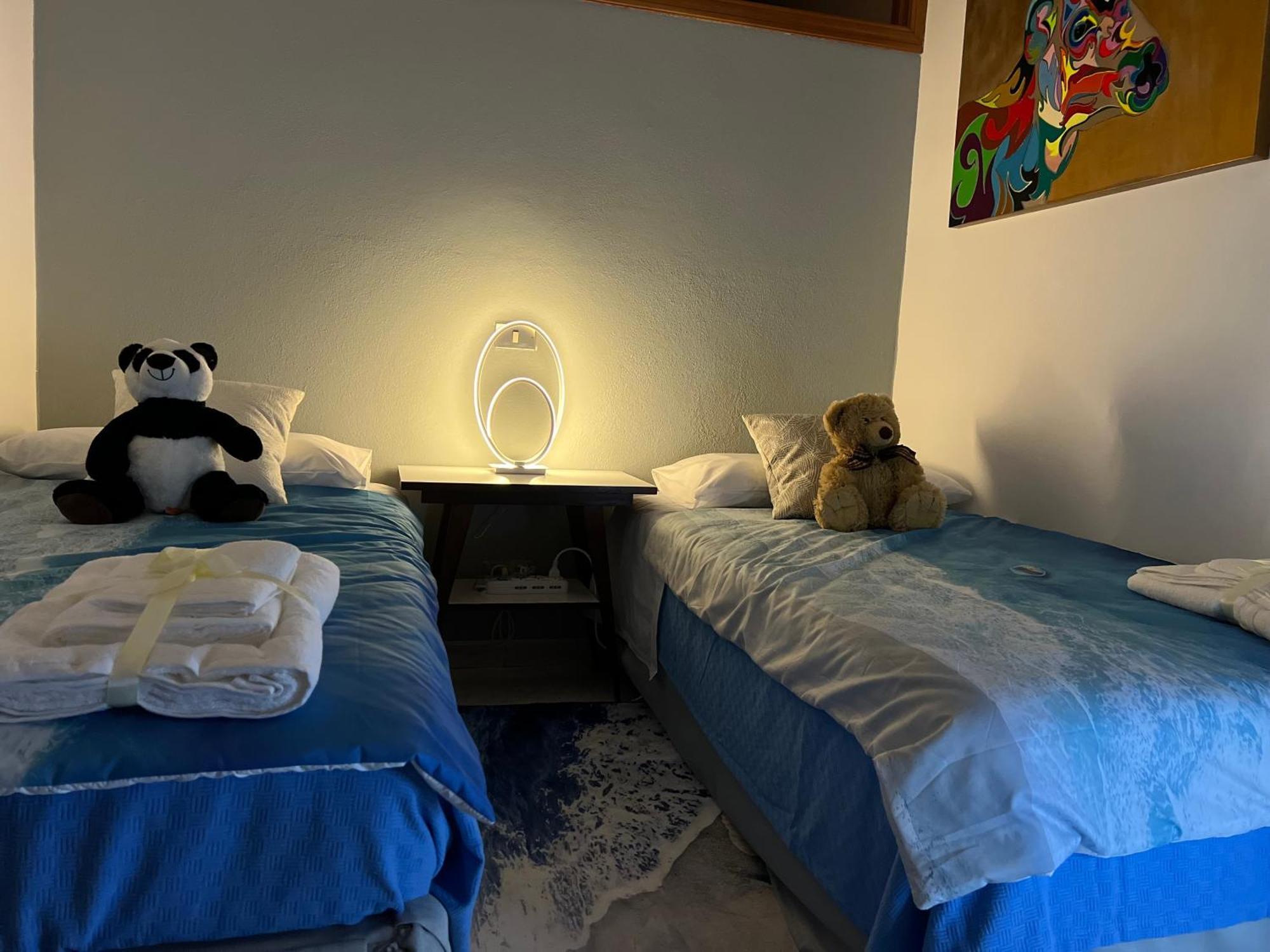 Apartament La Casa Di Wioletta Barcellona-Pozzo di Gotto Zewnętrze zdjęcie