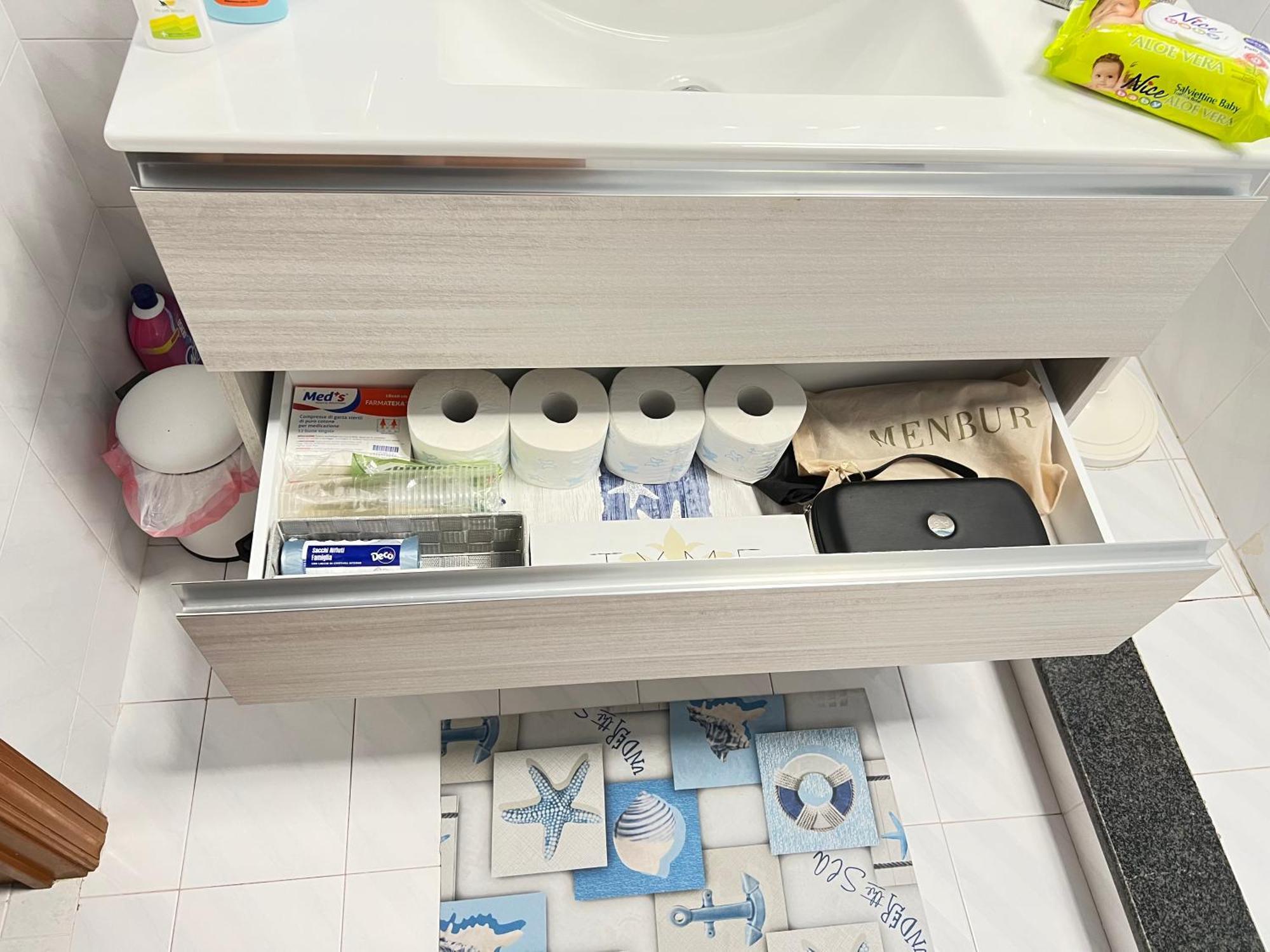 Apartament La Casa Di Wioletta Barcellona-Pozzo di Gotto Zewnętrze zdjęcie