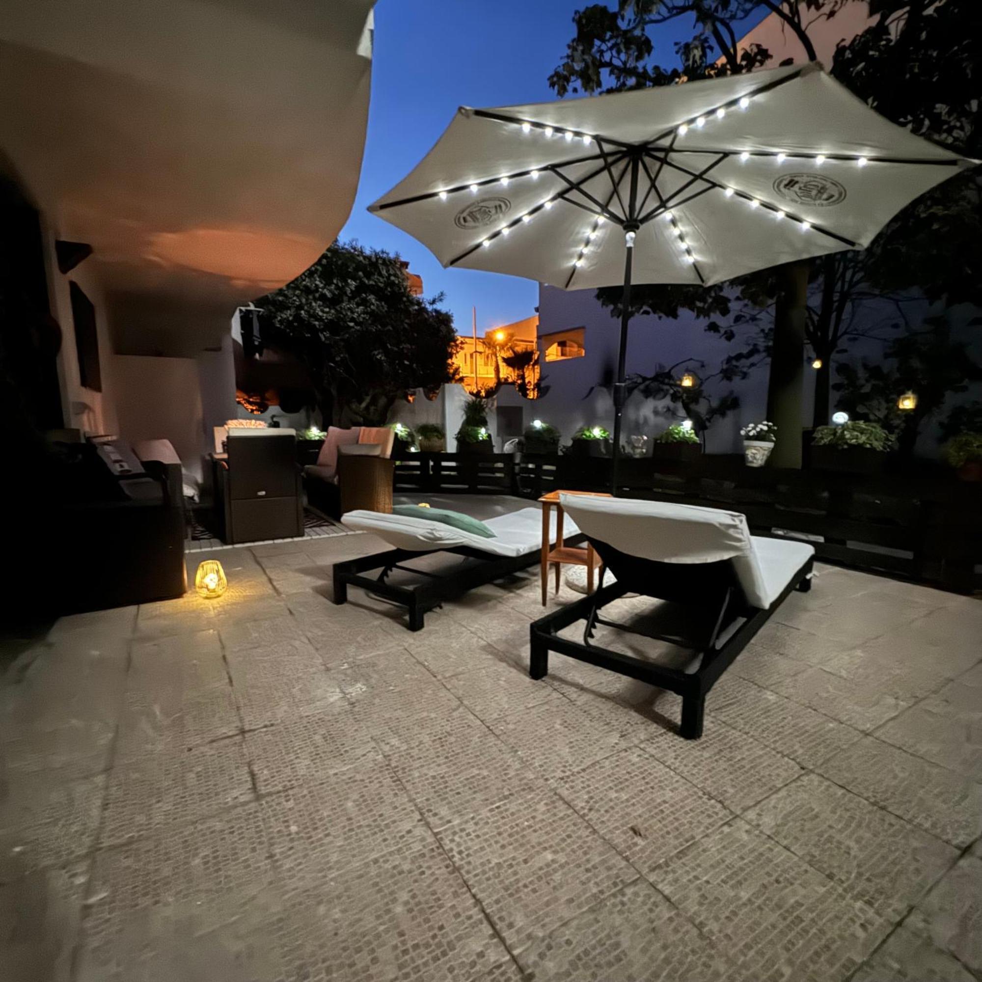 Apartament La Casa Di Wioletta Barcellona-Pozzo di Gotto Zewnętrze zdjęcie