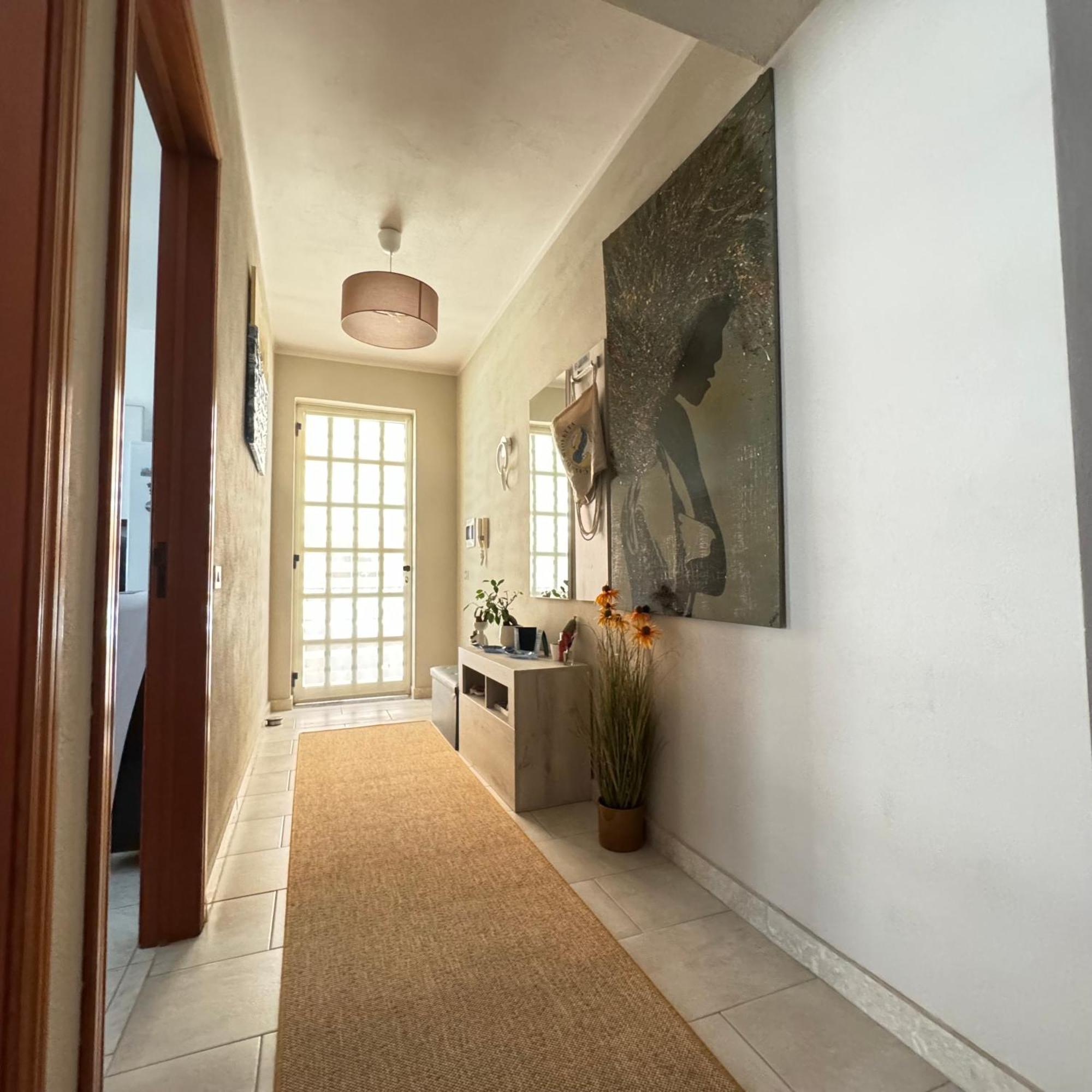 Apartament La Casa Di Wioletta Barcellona-Pozzo di Gotto Zewnętrze zdjęcie