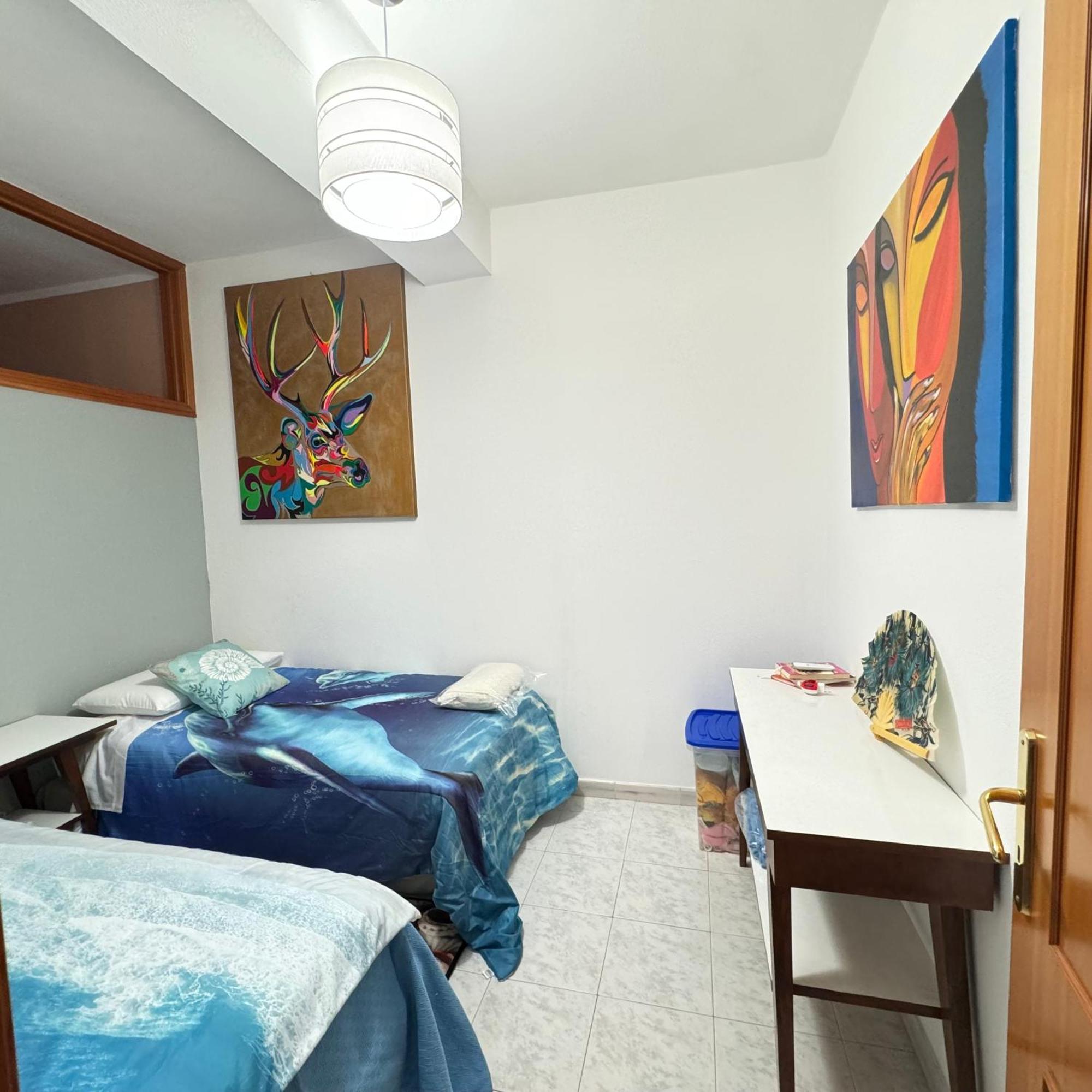 Apartament La Casa Di Wioletta Barcellona-Pozzo di Gotto Zewnętrze zdjęcie